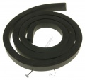 Nilfisk Sealing Materials - Seal